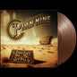 Lucassen & Soeterboek's Plan Nine - The Long-Lost Songs [Brown]