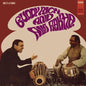 Rich, Buddy And Alla Rakha/Rich à la Rakha (Indie Exclusive Green Vinyl) [LP]