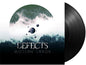 The Defects - Modern Error