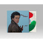 Pino d'Angio - Balla! - LP