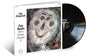 Fitzgerald, Ella/Clap Hands, Here Comes Charlie (Verve Acoustic Sounds Series) [LP]