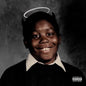 Killer Mike/Michael [LP]