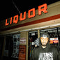 JPEGMafia - LP! - LP