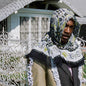 JPEGMafia - All My Heroes Are Cornballs - LP