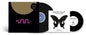 Cult, The/Under The Midnight Sun And New Death Cult (LP + 7") [LP]