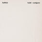 Todd Rundgren - Faithful - LP