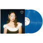 Laufey - Bewitched: The Goddess Edition - LP