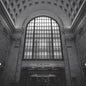 Shellac - To All Trains - LP