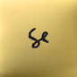Sylvan Esso/Sylvan Esso (10th Anniversary Black & White Vinyl) [LP]