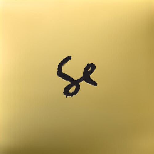 Sylvan Esso - Sylvan Esso (10th Anniversary) - LP