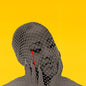 Rapsody - Please Don't Cry - LP