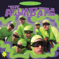 The Aquabats - The Return Of The Aquabats - LP