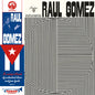 Raul Gomez - Raul Gomez - LP
