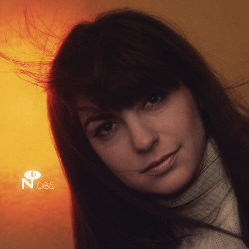 Margo Guryan - Words and Music [3LP]