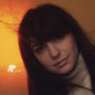 Margo Guryan - Words and Music [3LP]