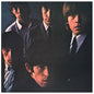The Rolling Stones - No. 2 - LP
