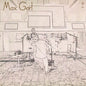 Max Gerl - Max Gerl
