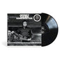 Johnny Cash - Songwriter - LP