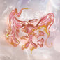 Hasegawa, Hakushi/Mahogakko (Lilac Smoke Marbled Vinyl) [LP]