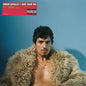 Omar Apollo - God Said No - Indie LP
