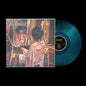 Linda Ronstadt - Simple Dreams - LP
