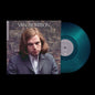 Van Morrison - Now Playing - LP