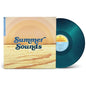 Various Artists - Now Playing: Summer Sounds - LP