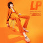 LP - Heart To Mouth - LP