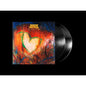 Snow Patrol - The Forest Is the Path - LP