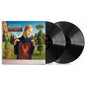 Heart - Greatest Hits - LP