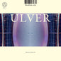 Ulver - Perdition City (Music to an Interior Film) [2LP Neon Pink]