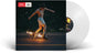 Benson Boone "Fireworks & Rollerblades" LP (Clear Vinyl)