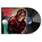 Quiet Riot - Metal Health - LP