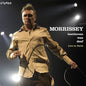 Morrissey - Beethoven Was Deaf: Live in Paris - LP