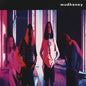 Mudhoney/Mudhoney (35th Anniversary Clear/White/Blue Vinyl) [LP]