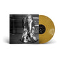 Shelby Lynne - Consequences Of The Crown - LP