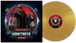 Eminem/Fortnite Radio (Gold Vinyl) [LP]