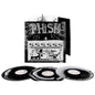 Phish - Junta - LP