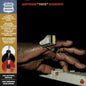 Fats Domino - Antoine "Fats" Domino - LP