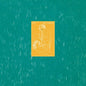 XTC - Skylarking (2016 Steven Wilson Mix) - LP