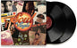 Various Artists - Soul Vinyls [2LP]