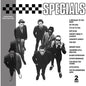 Specials - Specials - LP