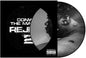 Conway the Machine/Reject 2 (Picture Disc) [LP]