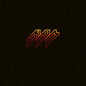 The Ram - Sudden Impact