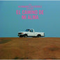 Hermanos Gutierrez - El Camino de Mi Alma - LP