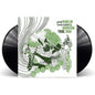 Phil Ranelin - Tribe 2000 - LP