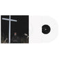 JPEGMAFIA - I Lay Down My Life For You - LP