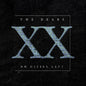 Dears, The/No Cities Left: The Definitive 20th Anniversary Ed [LP]