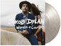 Dylan, Jakob/Women And Country (Ash Grey Vinyl) [LP]
