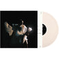 Telenova - Time Is a Flower - Indie LP